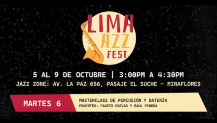clase-libre-jazz-fest-thumb